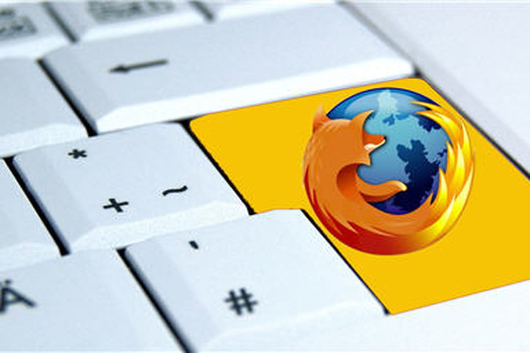 10 extensions Firefox pour les référenceurs