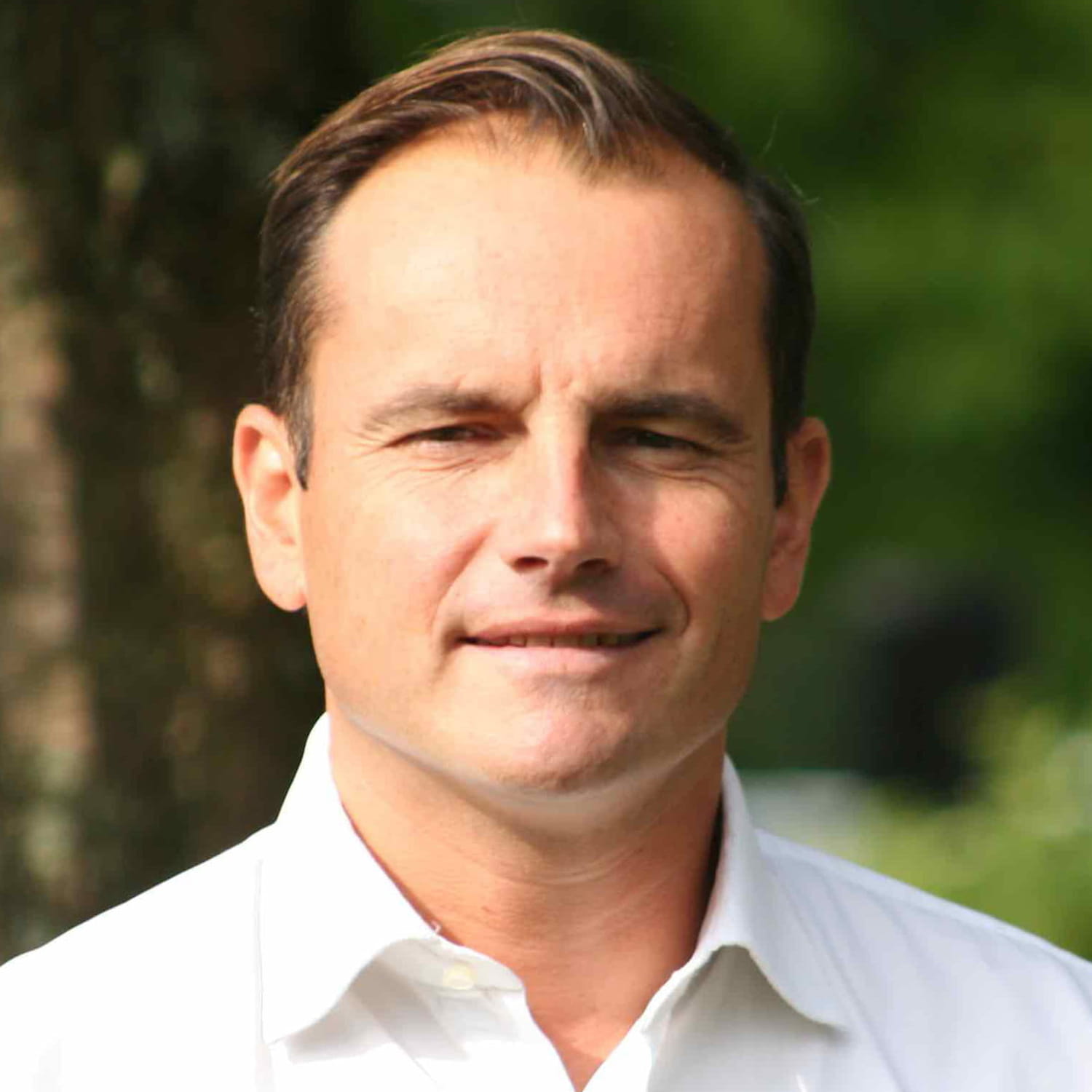 Réduction de la TVA sur les services de sécurité, un levier pour répondre à l'insécurité