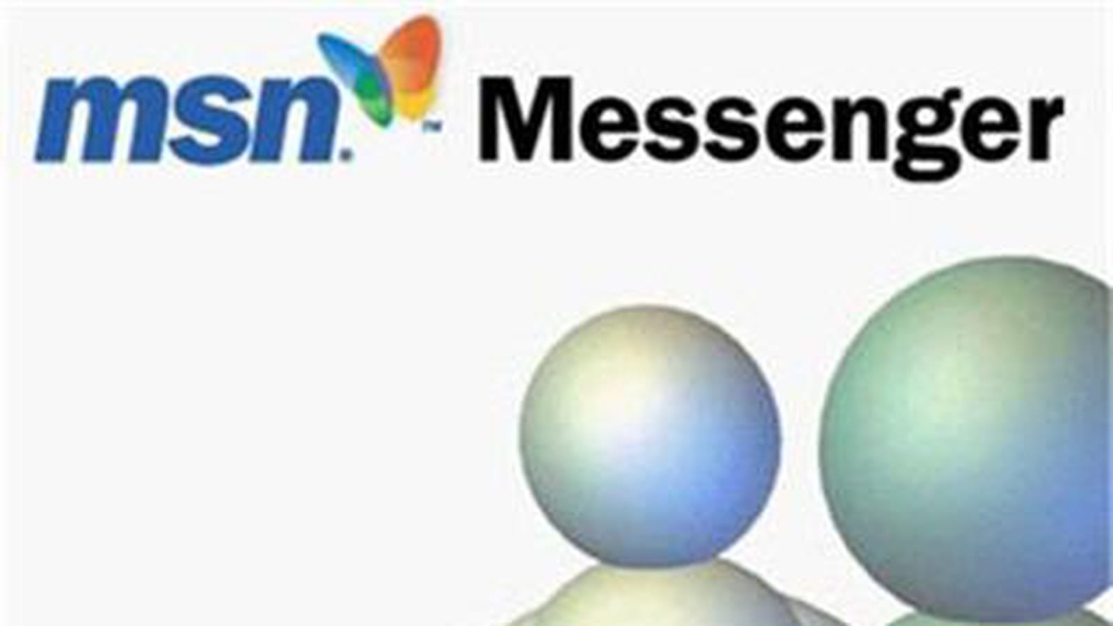 MSN Messenger Polygamy