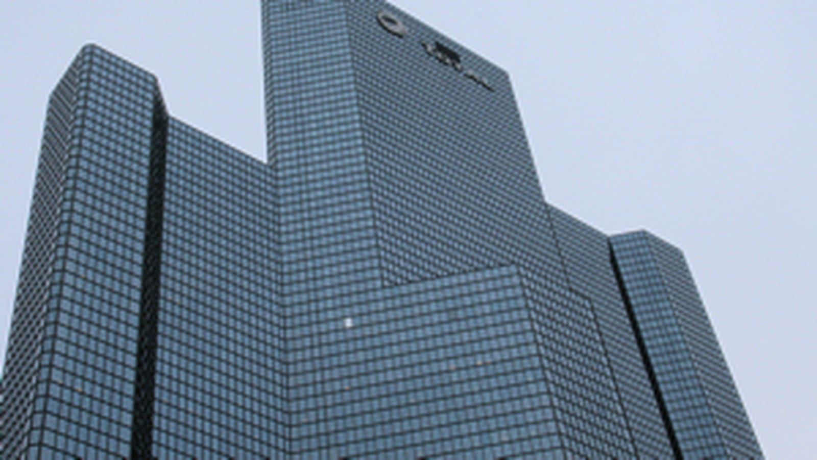 Total