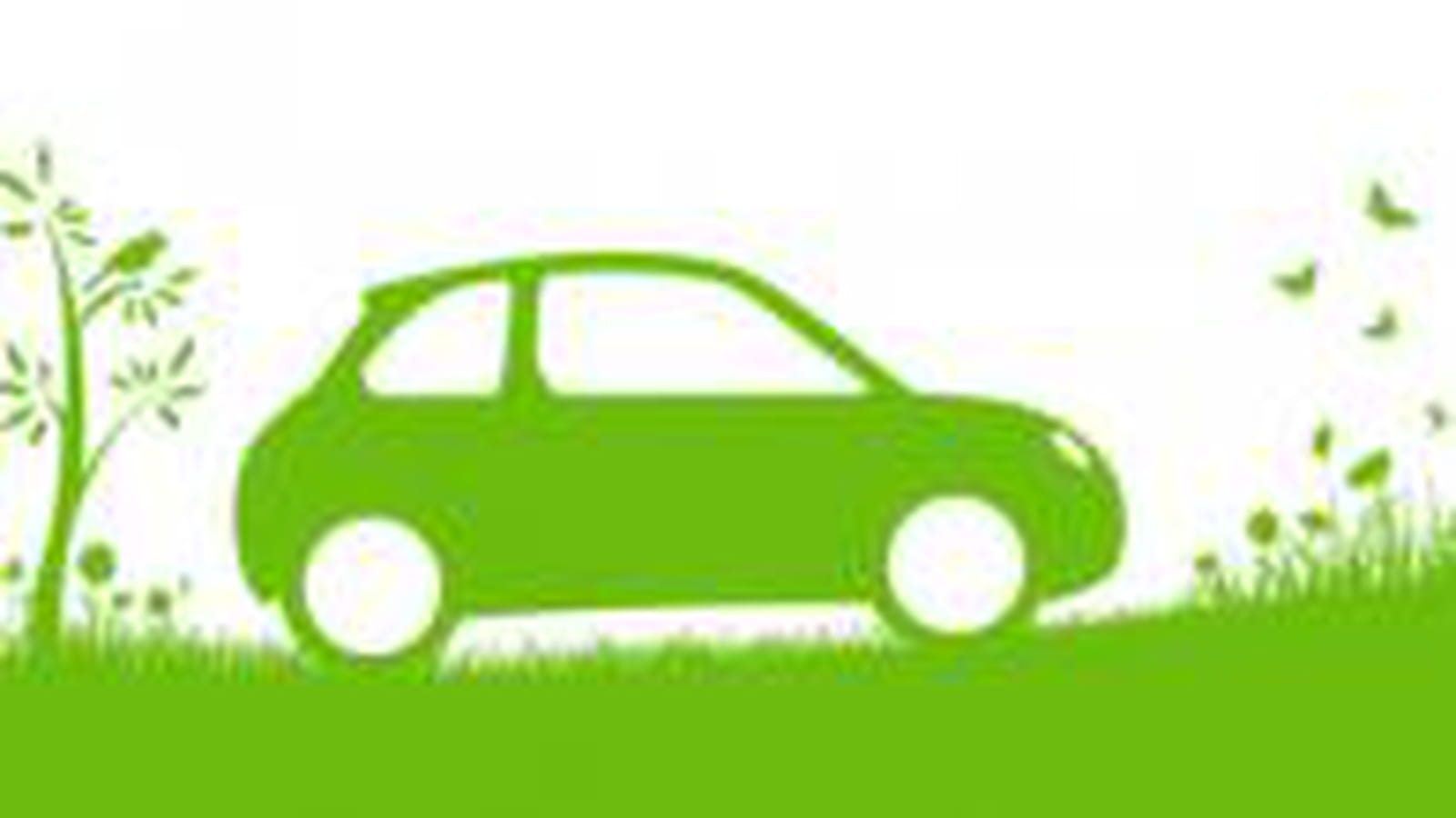 Biocarburants