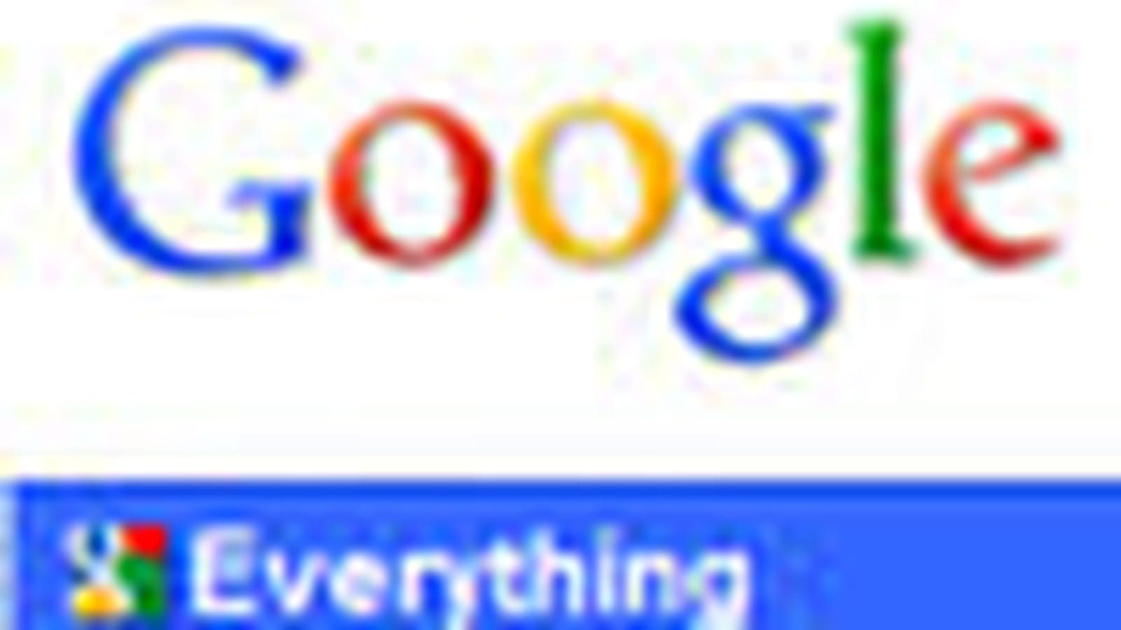 Nouvelle interface
