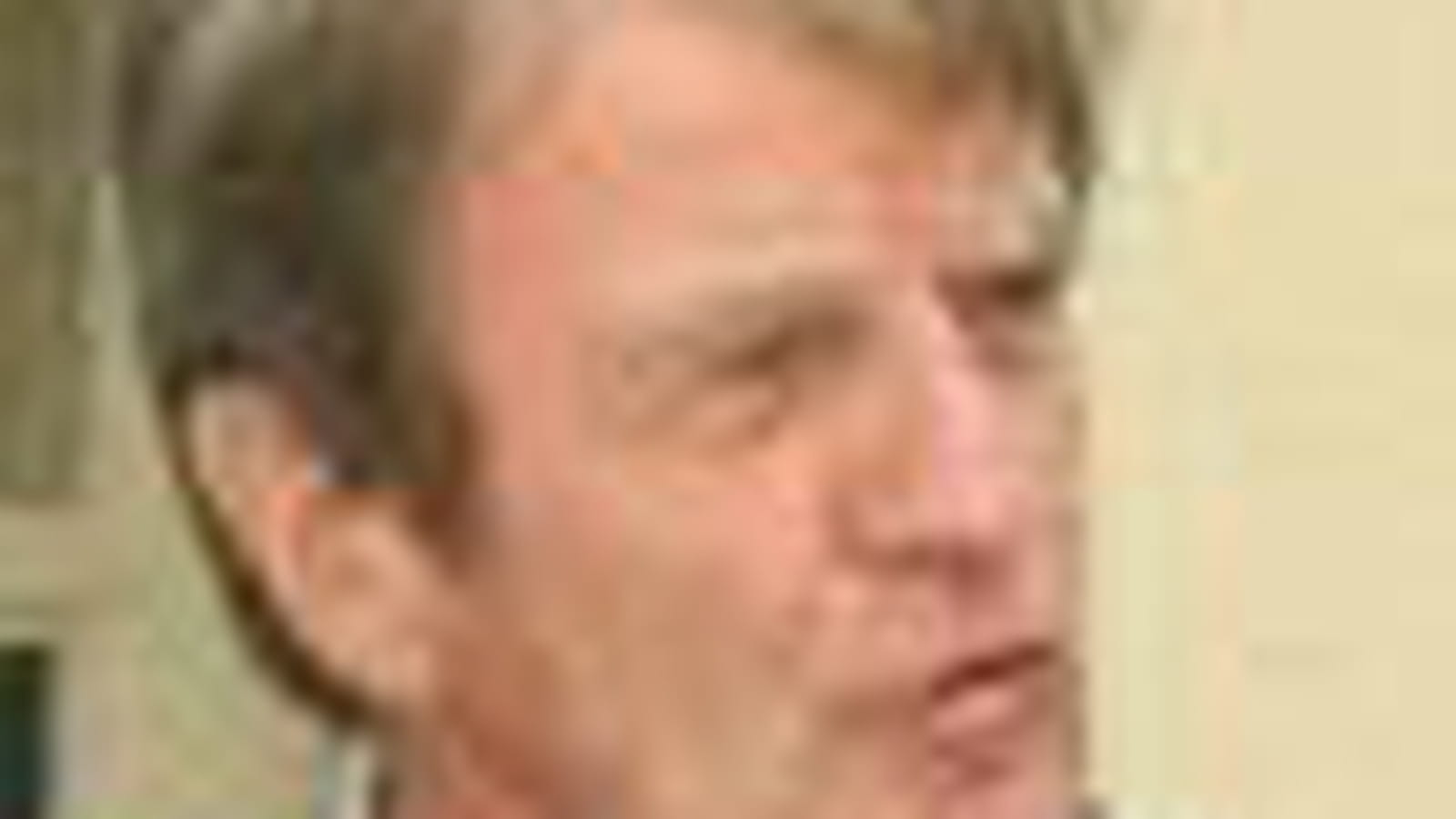 Bernard Kouchner
