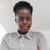 Géniale Patricia Mbacop Yemga