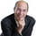 Alain Bosetti