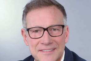 Comment piloter une entreprise dans un contexte marqu&eacute; par les p&eacute;nuries&nbsp;?