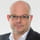 Dirk Paessler