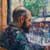 Guillaume Sp