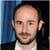 Frederic Farrugia