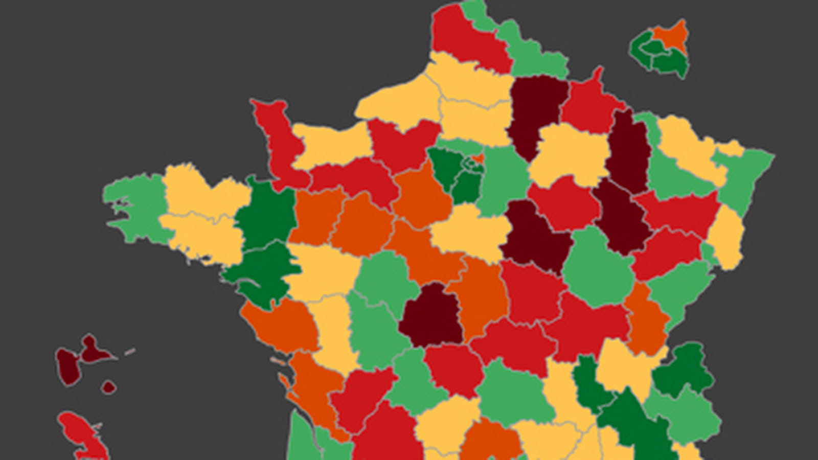 Jeunes diplômés