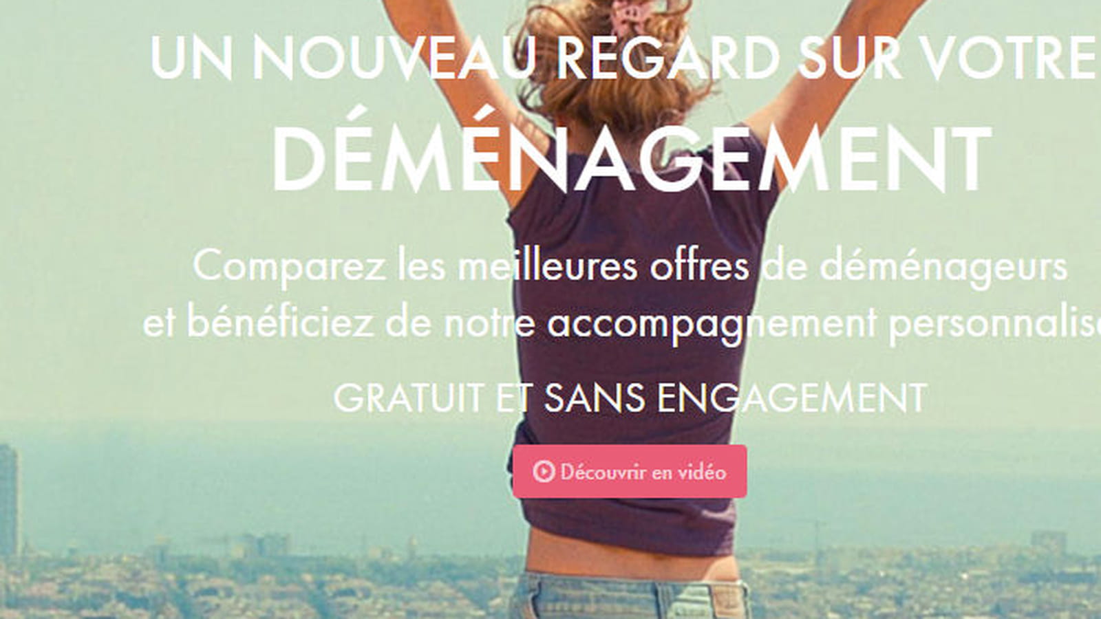 Comparateurs et courtiers