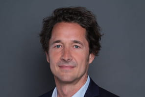 Le marketing automobile est-il prisonnier du volume de leads&nbsp;?