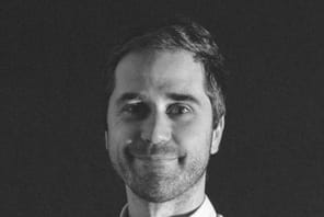Vibe coding distinguons les usages, repensons les organisations