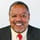 Michael Dortch