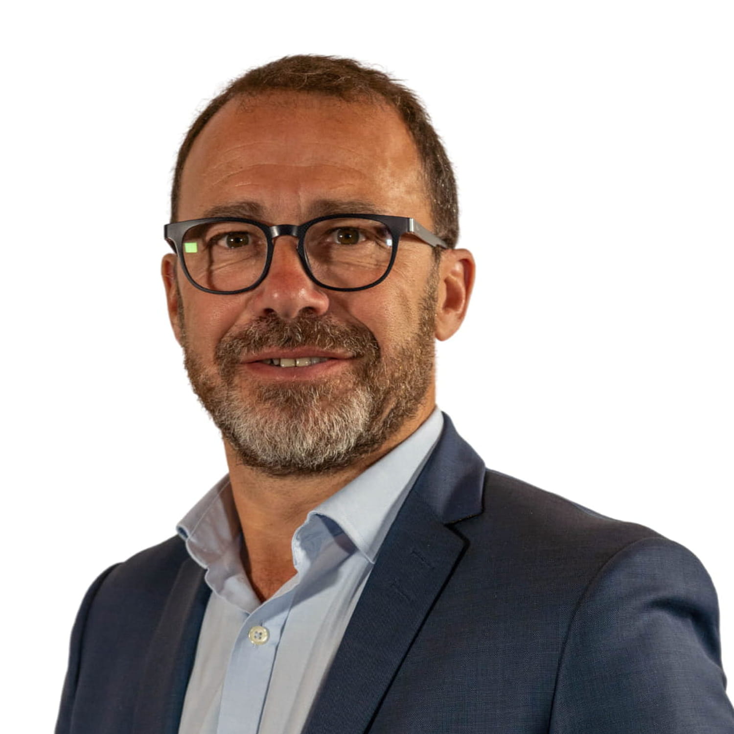 Accompagner le département IT dans l'everywhere workplace