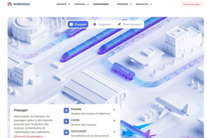 Wiremind l&egrave;ve 35&nbsp;millions d'euros pour ses logiciels d'optimisation de revenus