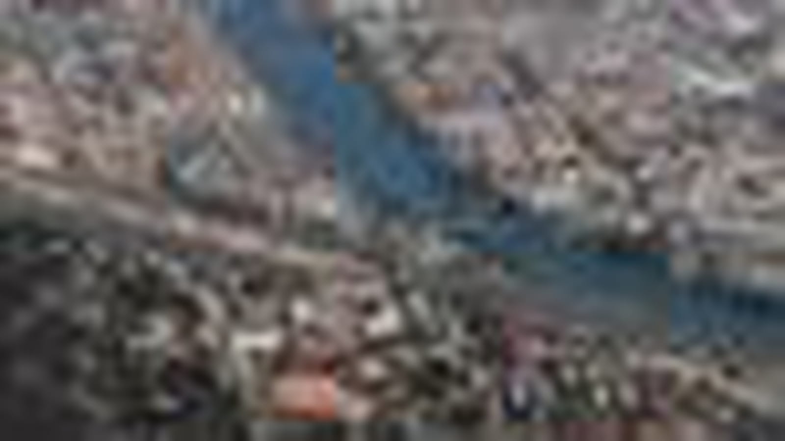 Lyon