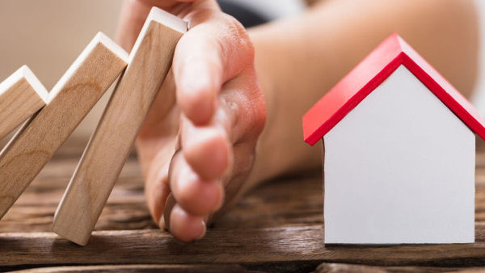 assurance habitation