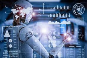 L'exp&eacute;rience utilisateur&nbsp;: ce facteur cl&eacute;s de succ&egrave;s de l'IA... trop souvent oubli&eacute;