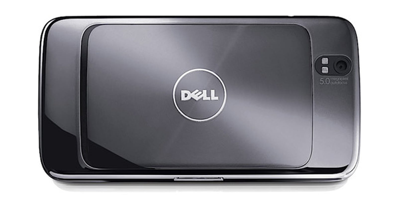 Slate de Dell