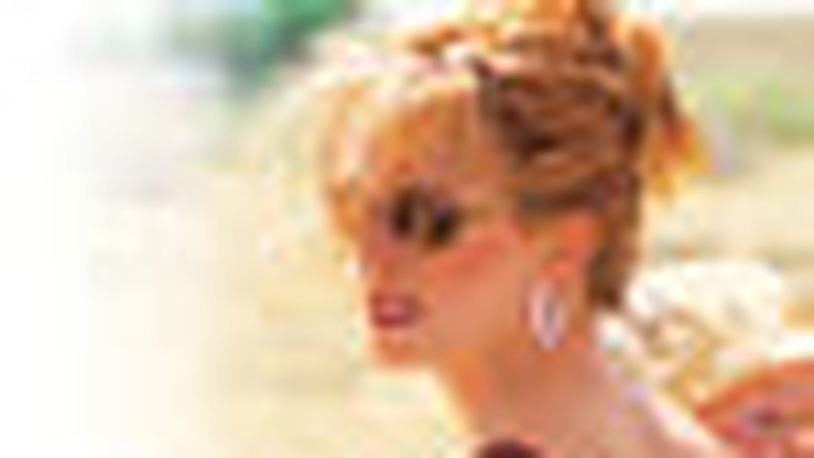 Erin Brockovich
