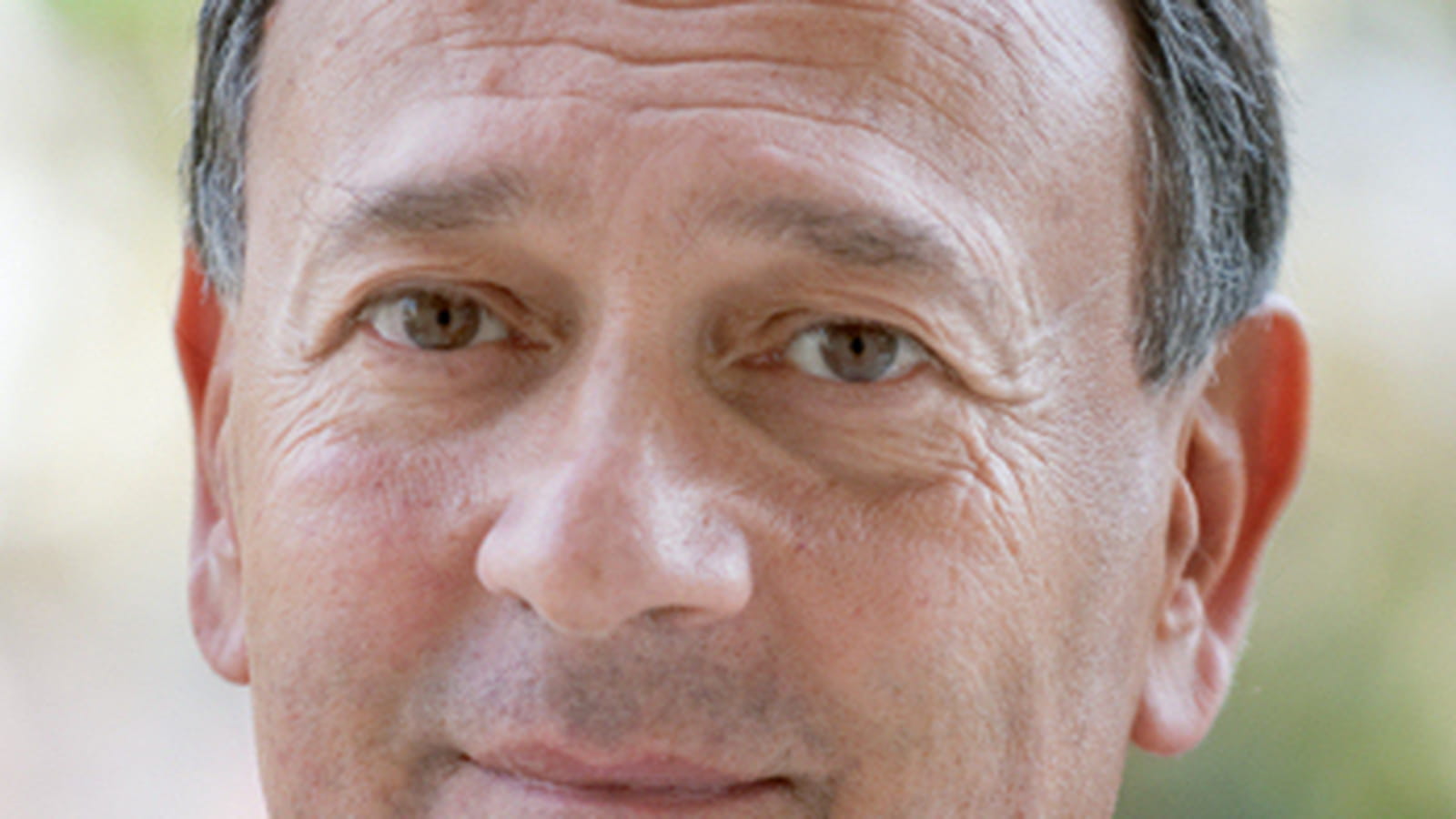 Paul Hermelin