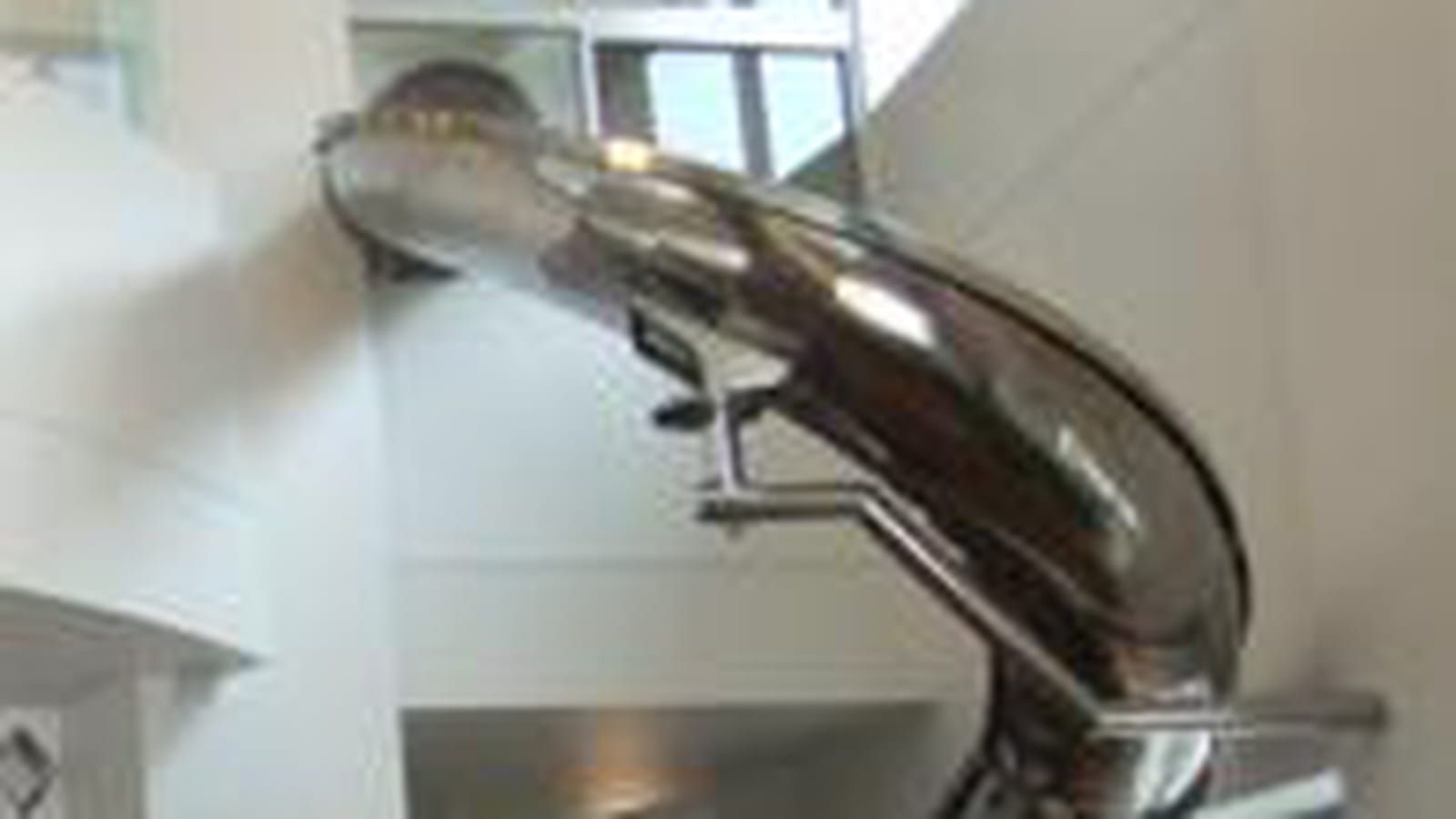 1er
