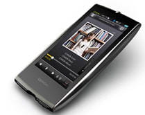 le s9 dans son entier