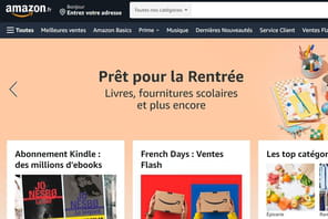 Comment optimiser ses investissements publicitaires sur Amazon