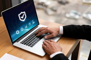 CyberGhost&nbsp;: s&eacute;curiser dashboards marketing et comptes publicitaires pendant les campagnes sportives