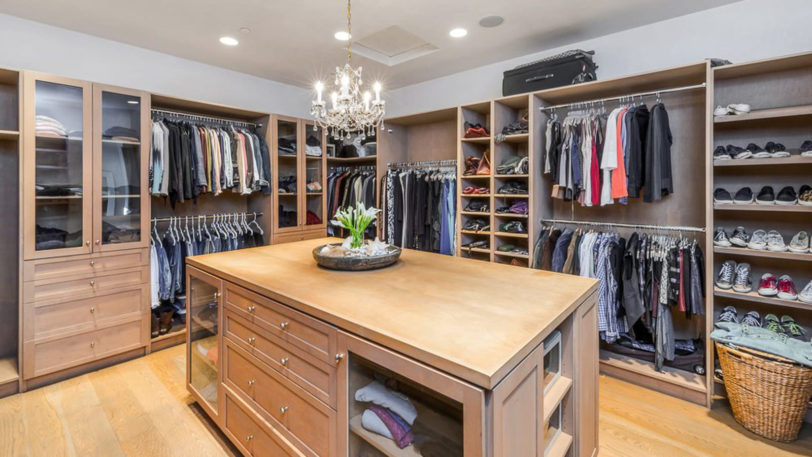 Dressing