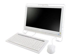 une tablette tactile accessible et fonctionnelle
