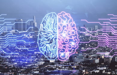 Avancée technologique ou marketing : que sont vraiment les frontier models ?