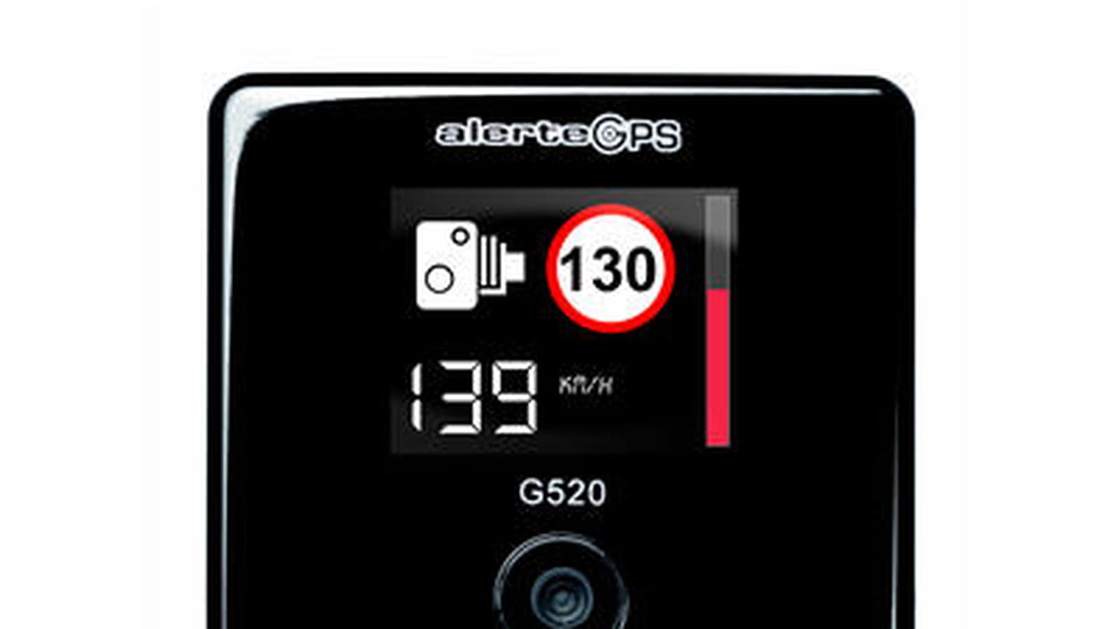 GPS et GPRS