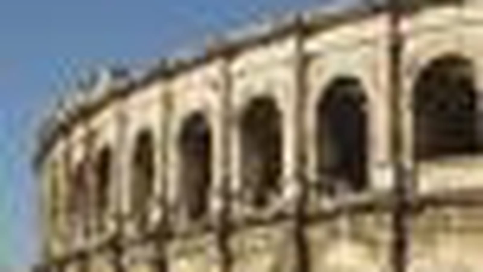 Nimes