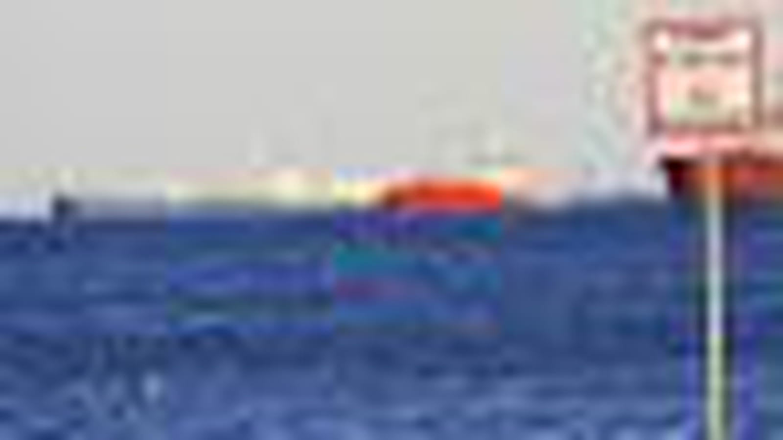 Fos-sur-Mer
