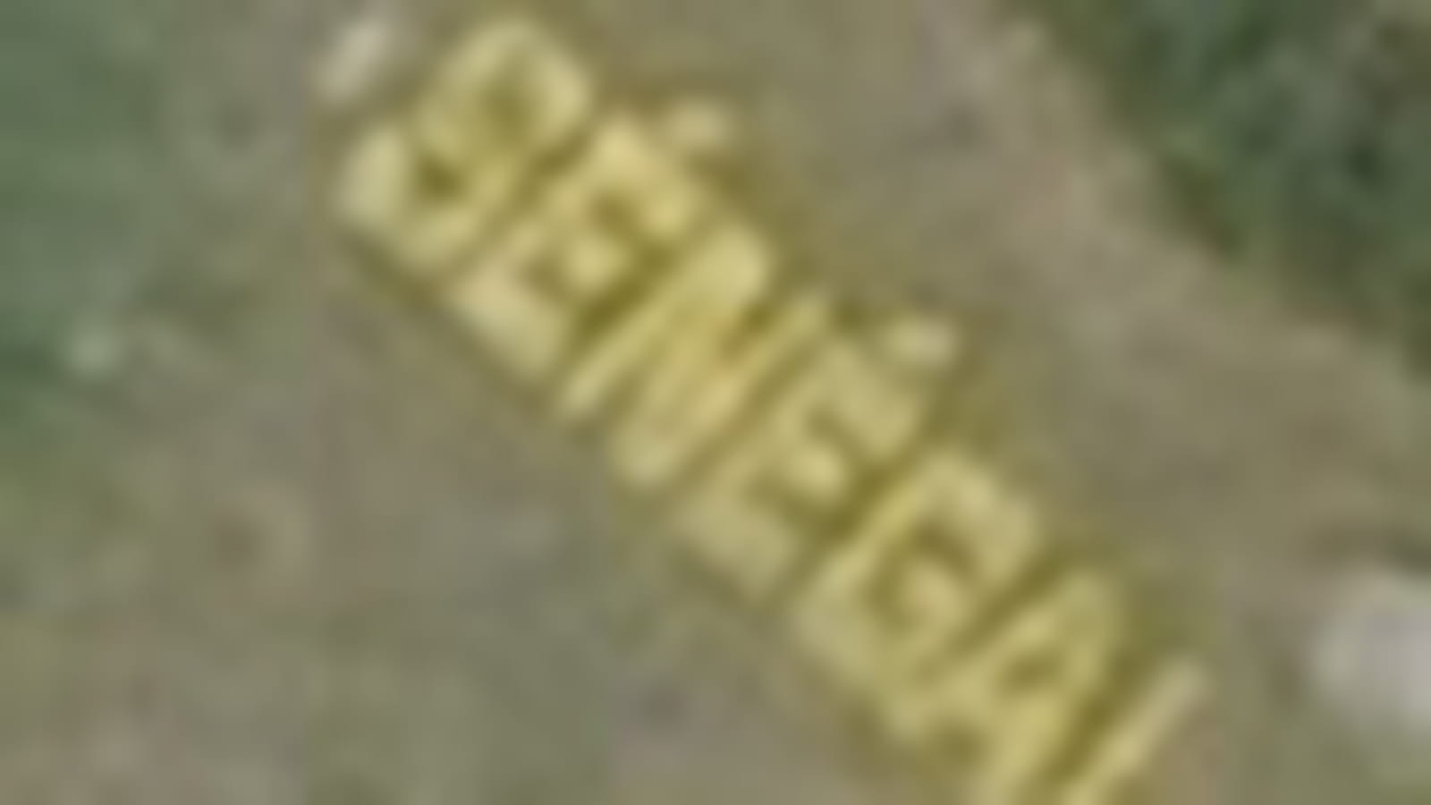 Sénégal