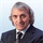 Michel Brck