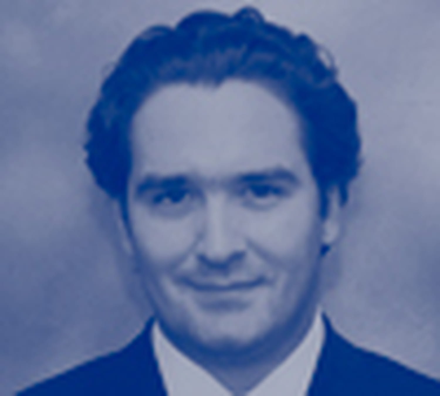 recherche prostituée internet