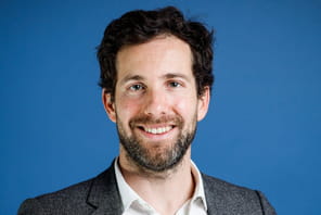 Julien Ribourt  (Converteo)&nbsp;:&nbsp;"Il est surprenant qu'un acteur comme OpenAI soit expos&eacute; &agrave; un bug aussi basique que la suppression de l'UTM"