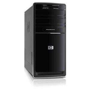 un pc pour toute la famille et abordable