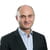 Ludovic Houri