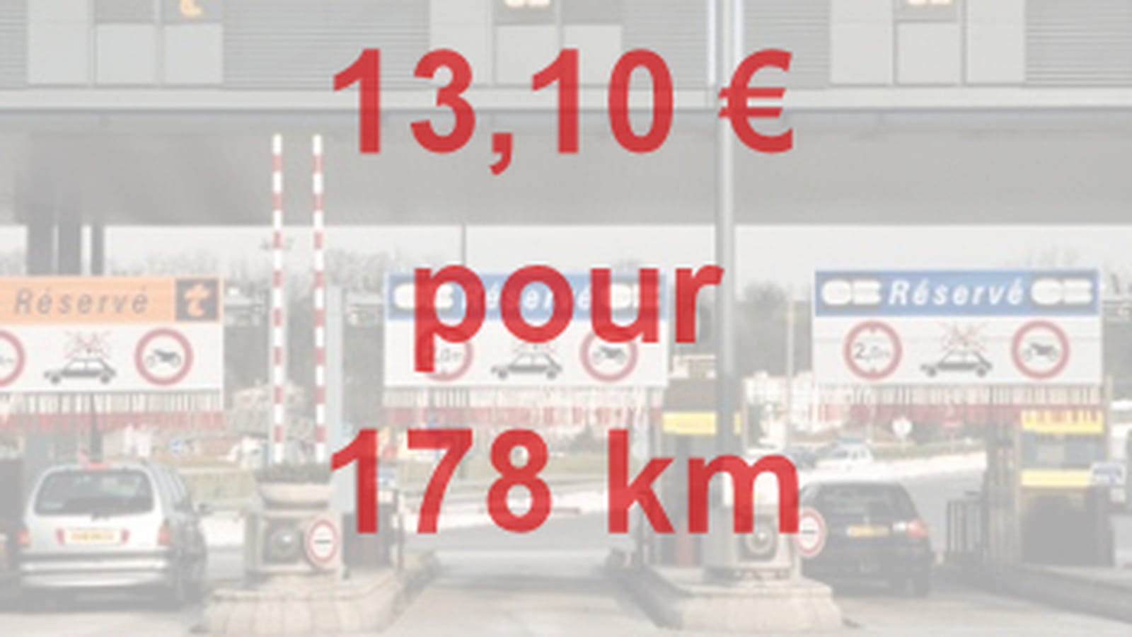 Clermont-Bourges