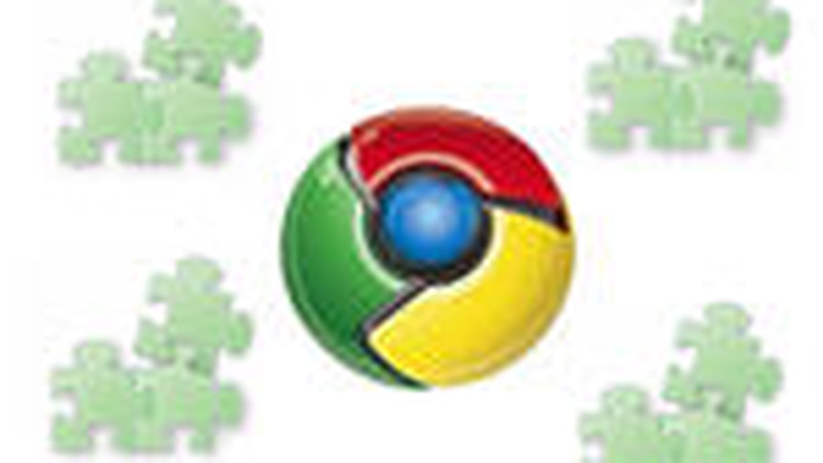 7 extensions Google Chrome pour les pros