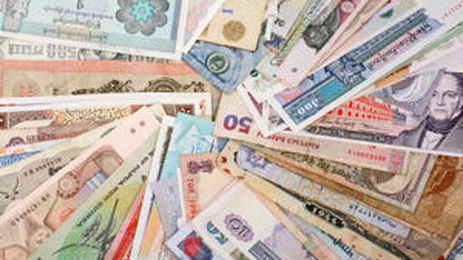 Monnaie