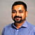 Vivek Kar