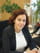 Salima Mokhtari