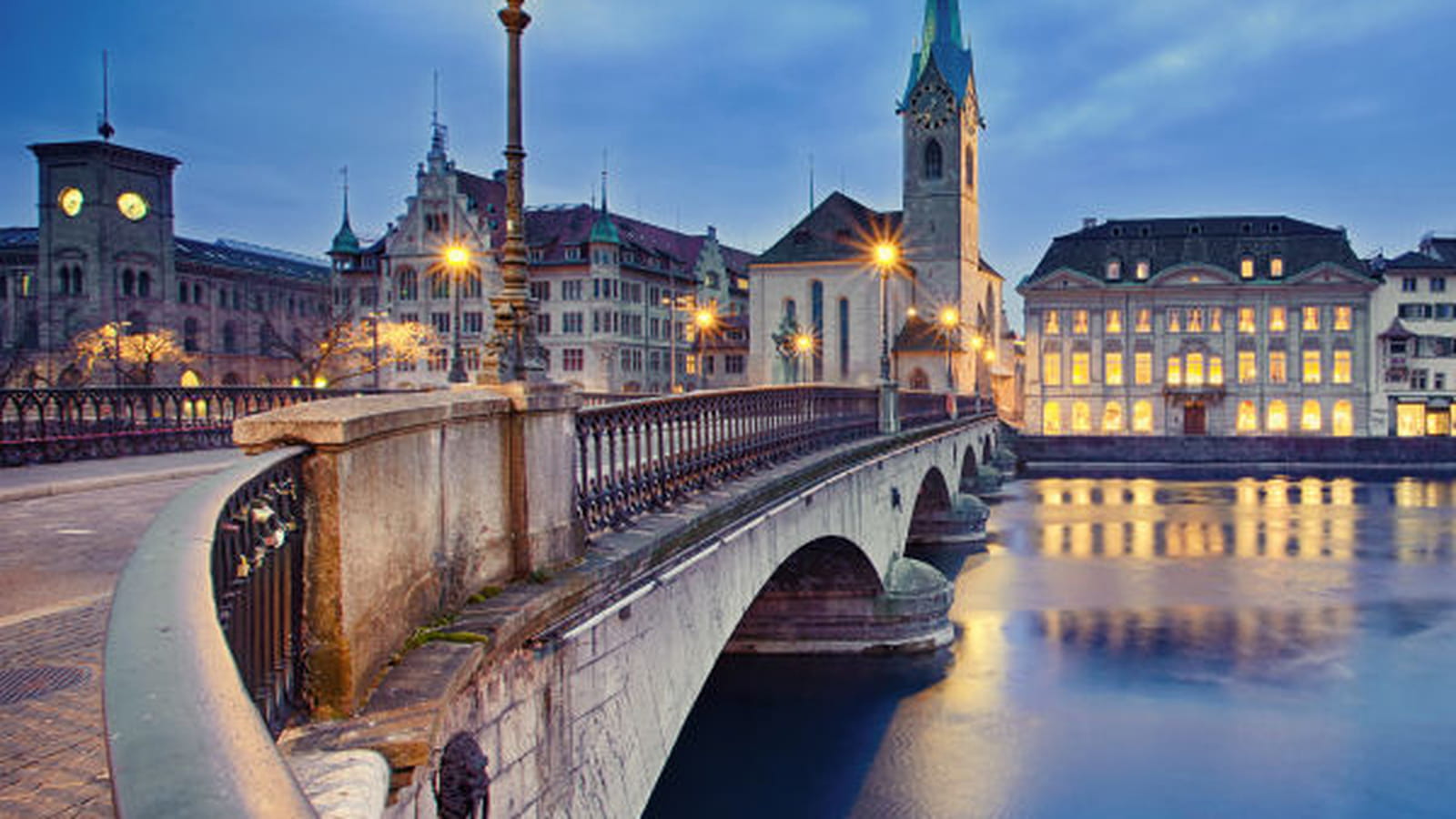 Suisse