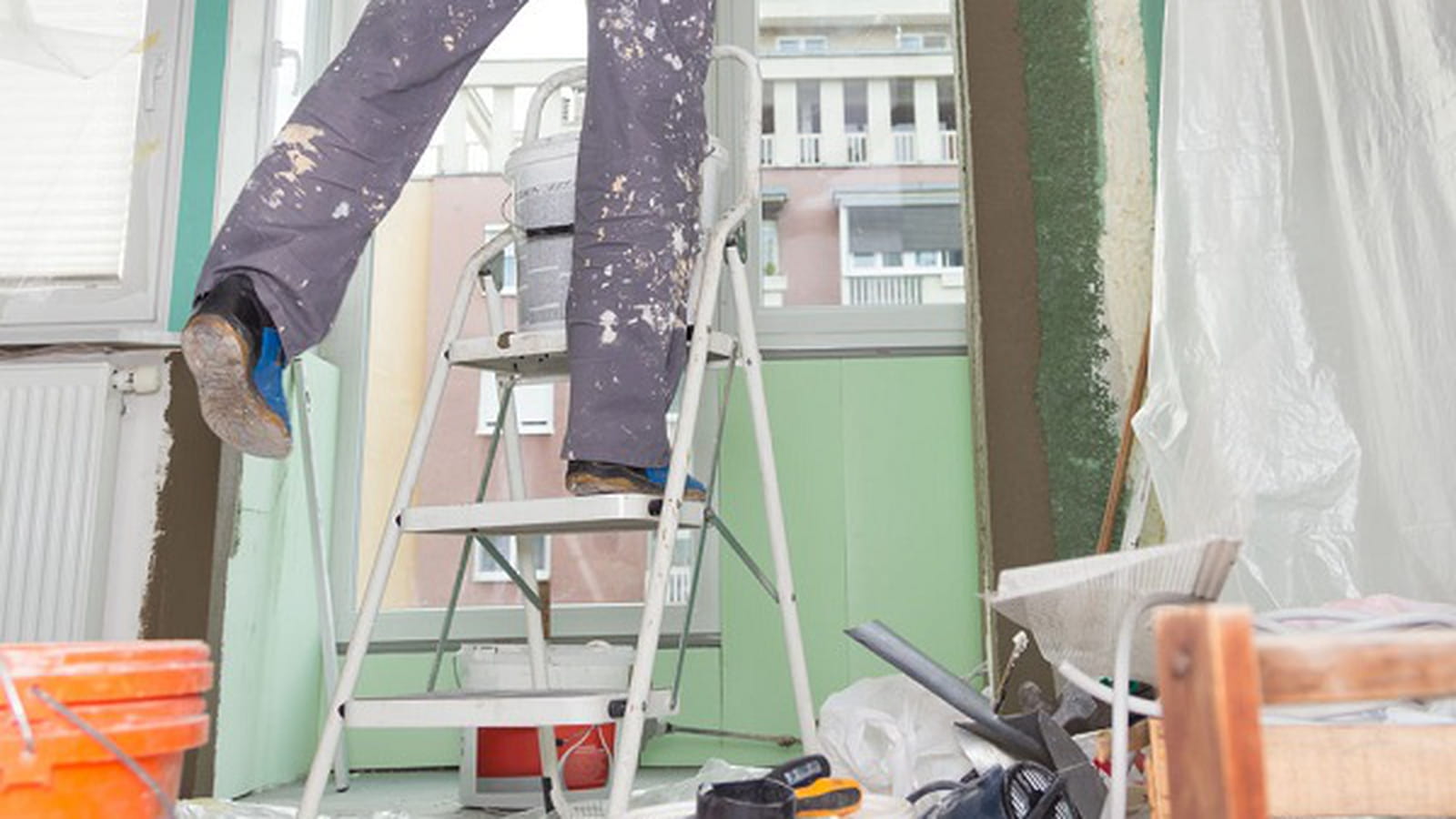Pinel optimisé