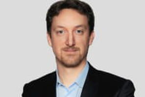 L'essor de l'informatique quantique&nbsp;: de la science-fiction au cauchemar&nbsp;?